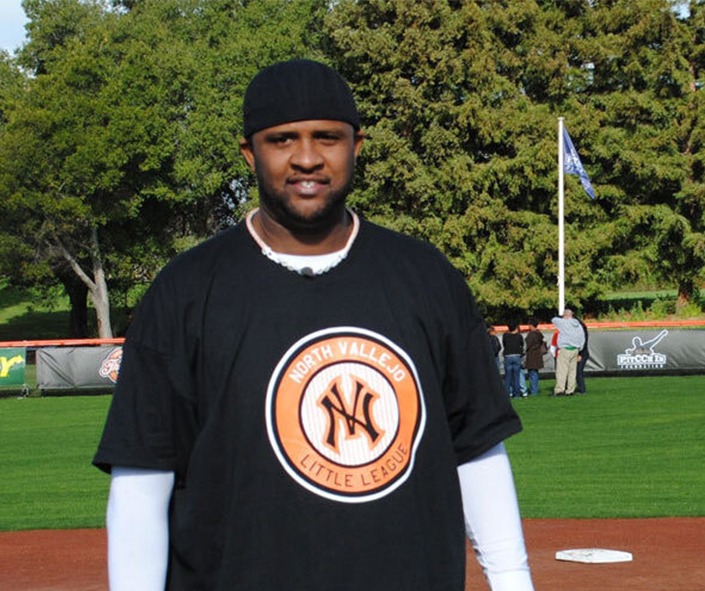 You are currently viewing Good Tidings Podcast Episode 3 – CC Sabathia