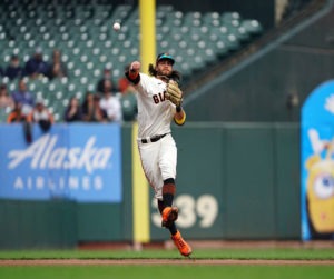 Read more about the article GOOD TIDINGS PODCAST EPISODE 14: BRANDON CRAWFORD