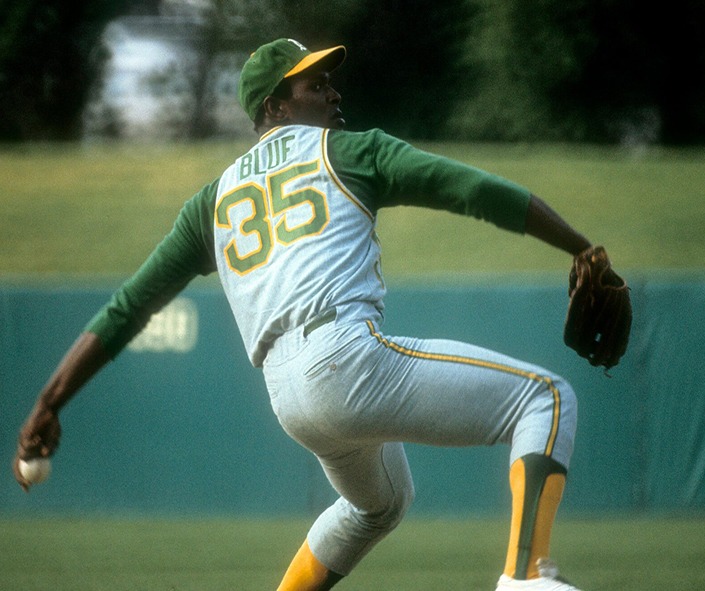 Read more about the article GOOD TIDINGS PODCAST S3E23: VIDA BLUE